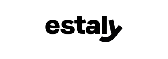 Estaly